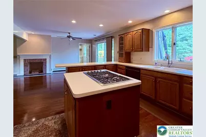 4320 Vera Cruz Road, Upper Saucon Township, PA 18034 - Photo 36