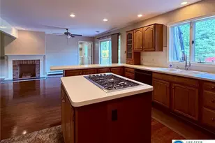 4320 Vera Cruz Rd, Upper Saucon Township, PA 18034 - Photo 36
