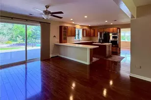 4320 Vera Cruz Rd, Upper Saucon Township, PA 18034 - Photo 24