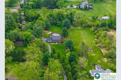 4320 Vera Cruz Road, Upper Saucon Township, PA 18034 - Photo 6