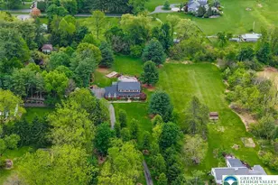 4320 Vera Cruz Rd, Upper Saucon Township, PA 18034 - Photo 6