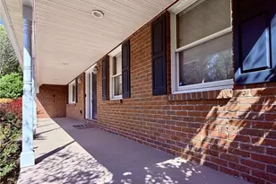 4320 Vera Cruz Rd, Upper Saucon Township, PA 18034 - Photo 84