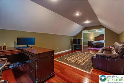 1410 Lorton Drive, Forks Twp, PA 18040 - Photo 36