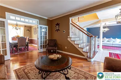 1410 Lorton Drive, Forks Twp, PA 18040 - Photo 16