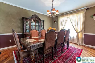 1410 Lorton Dr, Forks Twp, PA 18040 - Photo 18