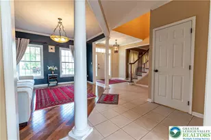1410 Lorton Dr, Forks Twp, PA 18040 - Photo 10