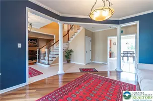 1410 Lorton Dr, Forks Twp, PA 18040 - Photo 12