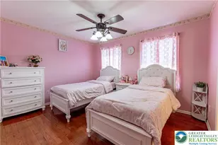 1410 Lorton Dr, Forks Twp, PA 18040 - Photo 56