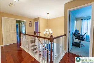 1410 Lorton Dr, Forks Twp, PA 18040 - Photo 46