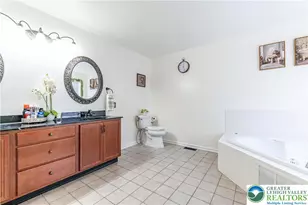 1410 Lorton Dr, Forks Twp, PA 18040 - Photo 38