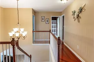 1410 Lorton Dr, Forks Twp, PA 18040 - Photo 32
