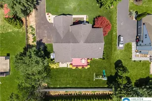 1410 Lorton Dr, Forks Twp, PA 18040 - Photo 76