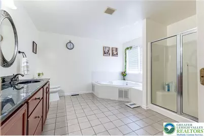 1410 Lorton Drive, Forks Twp, PA 18040 - Photo 46