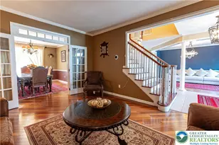 1410 Lorton Dr, Forks Twp, PA 18040 - Photo 16