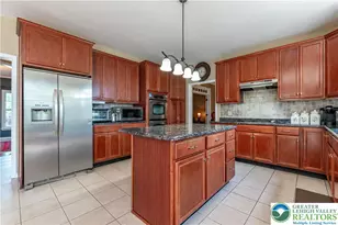 1410 Lorton Dr, Forks Twp, PA 18040 - Photo 22