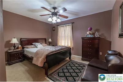 1410 Lorton Drive, Forks Twp, PA 18040 - Photo 60