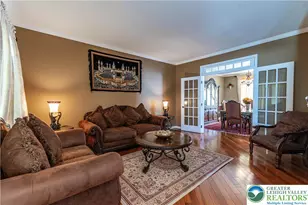 1410 Lorton Dr, Forks Twp, PA 18040 - Photo 16
