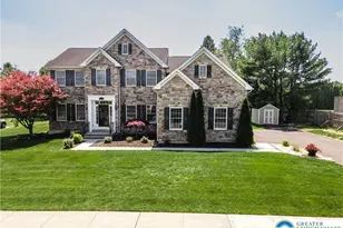 1410 Lorton Dr, Forks Twp, PA 18040 - Photo 74