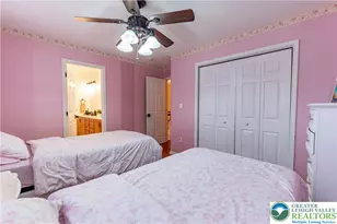 1410 Lorton Dr, Forks Twp, PA 18040 - Photo 50