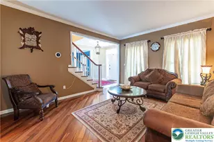 1410 Lorton Dr, Forks Twp, PA 18040 - Photo 14