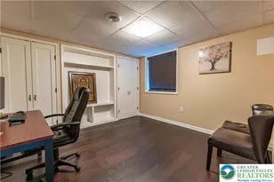 1410 Lorton Dr, Forks Twp, PA 18040 - Photo 58