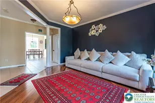 1410 Lorton Dr, Forks Twp, PA 18040 - Photo 10