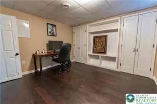 1410 Lorton Dr, Forks Twp, PA 18040 - Photo 60