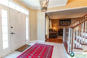 1410 Lorton Dr, Forks Twp, PA 18040 - Photo 14