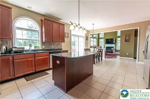 1410 Lorton Dr, Forks Twp, PA 18040 - Photo 24