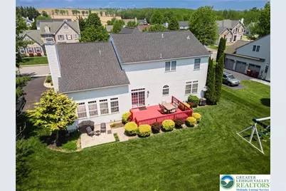 1410 Lorton Drive, Forks Twp, PA 18040 - Photo 70