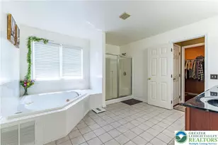 1410 Lorton Dr, Forks Twp, PA 18040 - Photo 44