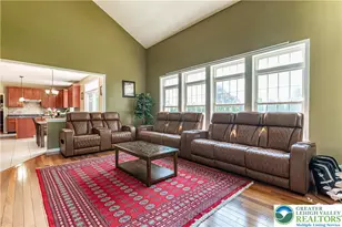 1410 Lorton Dr, Forks Twp, PA 18040 - Photo 26