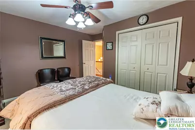 1410 Lorton Drive, Forks Twp, PA 18040 - Photo 58