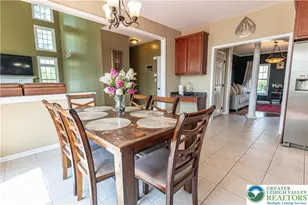 1410 Lorton Dr, Forks Twp, PA 18040 - Photo 24