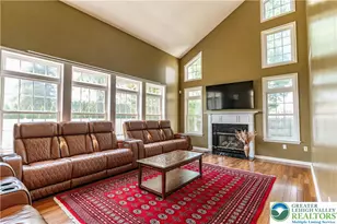 1410 Lorton Dr, Forks Twp, PA 18040 - Photo 26