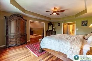 1410 Lorton Dr, Forks Twp, PA 18040 - Photo 34