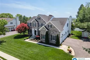1410 Lorton Dr, Forks Twp, PA 18040 - Photo 72