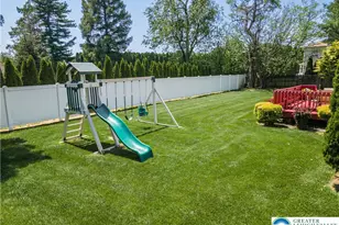 1410 Lorton Dr, Forks Twp, PA 18040 - Photo 62