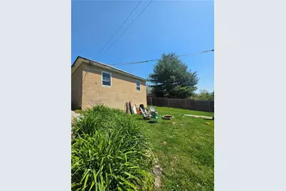 45 Lafayette Avenue, Palmerton, PA 18071 - Photo 26