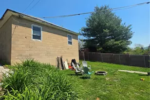 45 Lafayette Ave, Palmerton Boro, PA 18071 - Photo 26