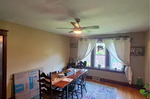 45 Lafayette Ave, Palmerton Boro, PA 18071 - Photo 10