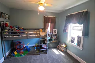 45 Lafayette Ave, Palmerton Boro, PA 18071 - Photo 18