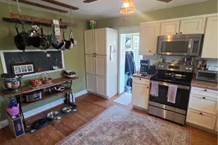 45 Lafayette Ave, Palmerton Boro, PA 18071 - Photo 12