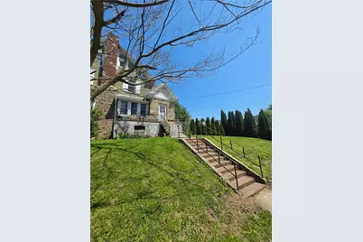 45 Lafayette Avenue, Palmerton, PA 18071 - Photo 2
