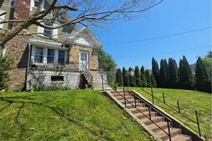 45 Lafayette Ave, Palmerton Boro, PA 18071 - Photo 2