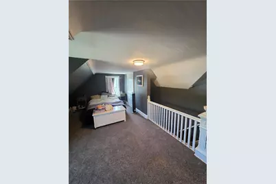 45 Lafayette Avenue, Palmerton, PA 18071 - Photo 16