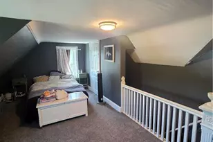 45 Lafayette Ave, Palmerton Boro, PA 18071 - Photo 16