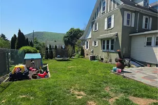 45 Lafayette Ave, Palmerton Boro, PA 18071 - Photo 28