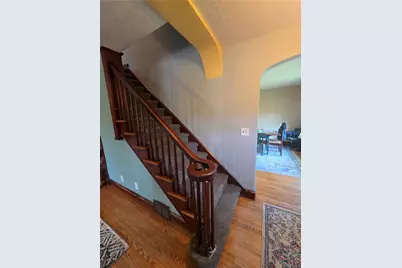 45 Lafayette Avenue, Palmerton, PA 18071 - Photo 14
