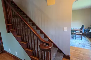 45 Lafayette Ave, Palmerton Boro, PA 18071 - Photo 14